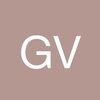 gillviolet